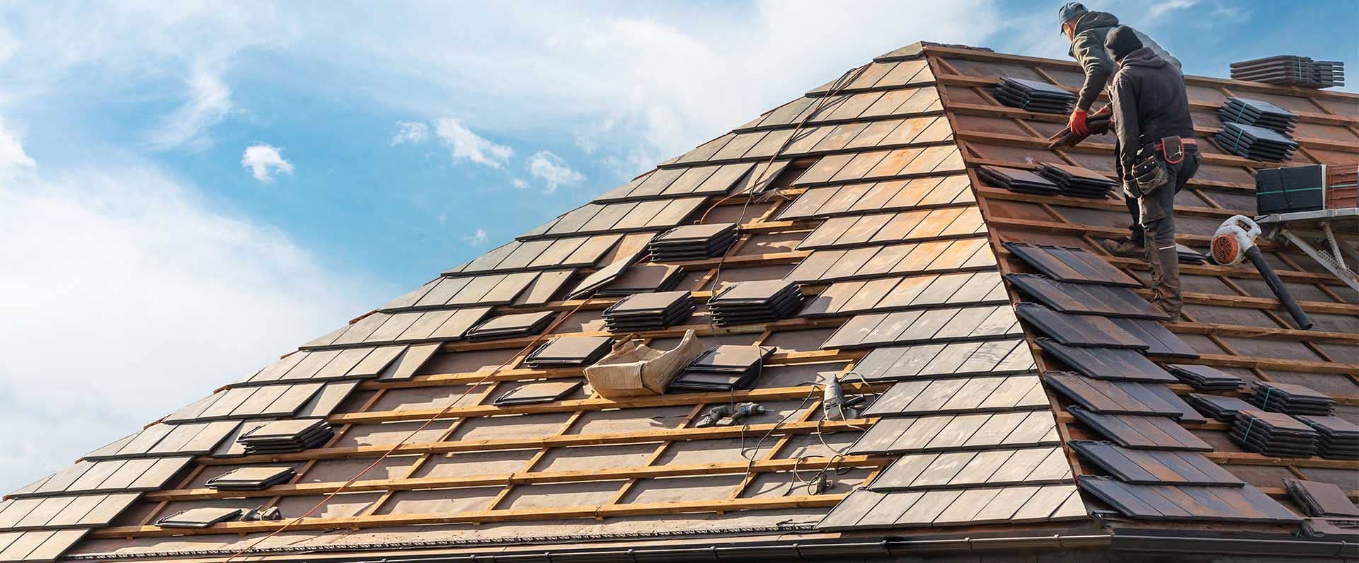 Remodeling Contractor