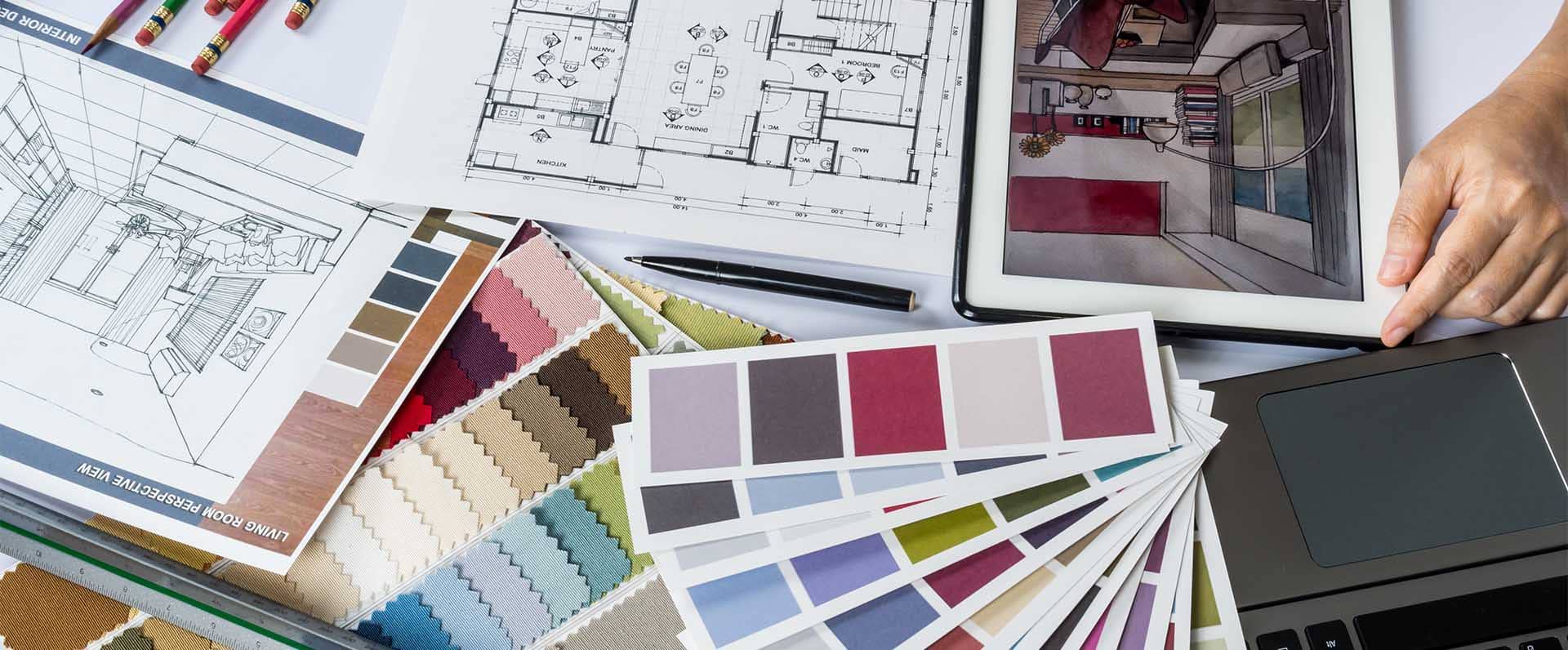 Remodeling Company