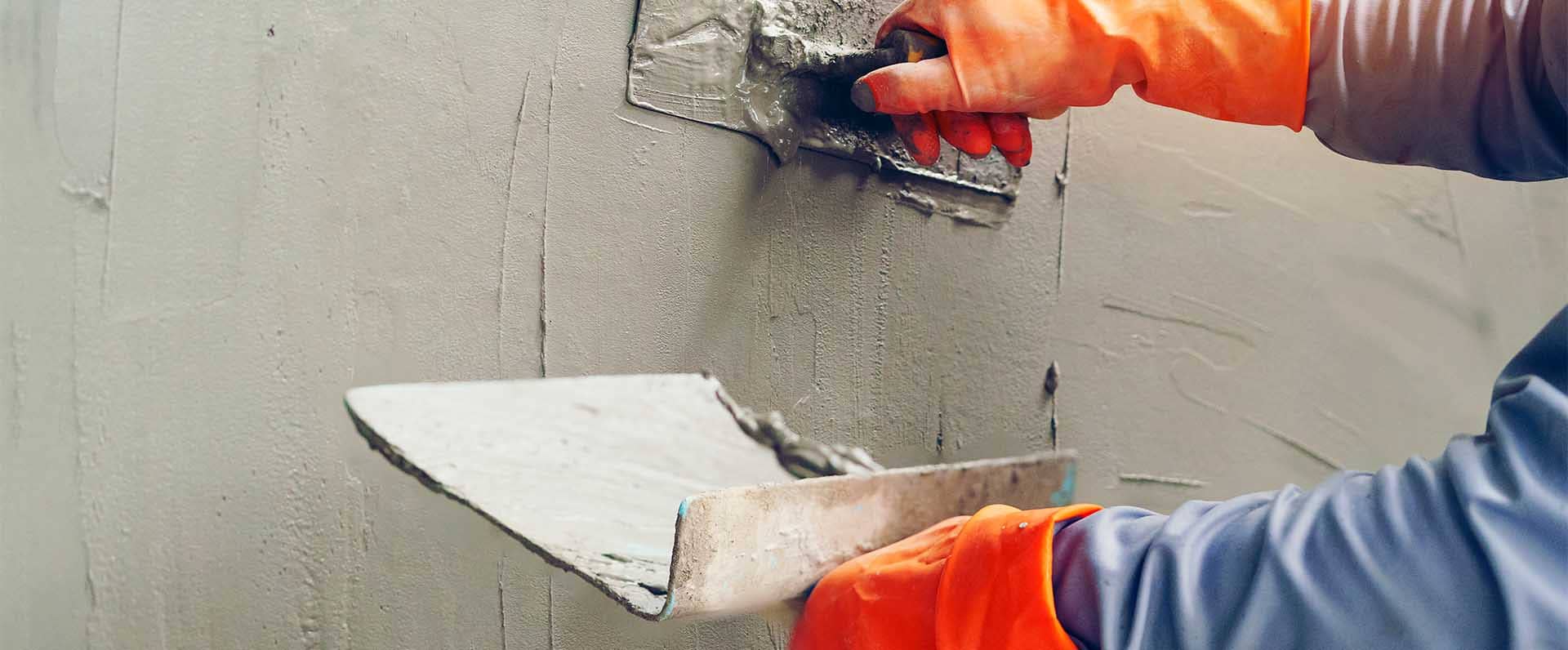 Home Remodeling Contractor